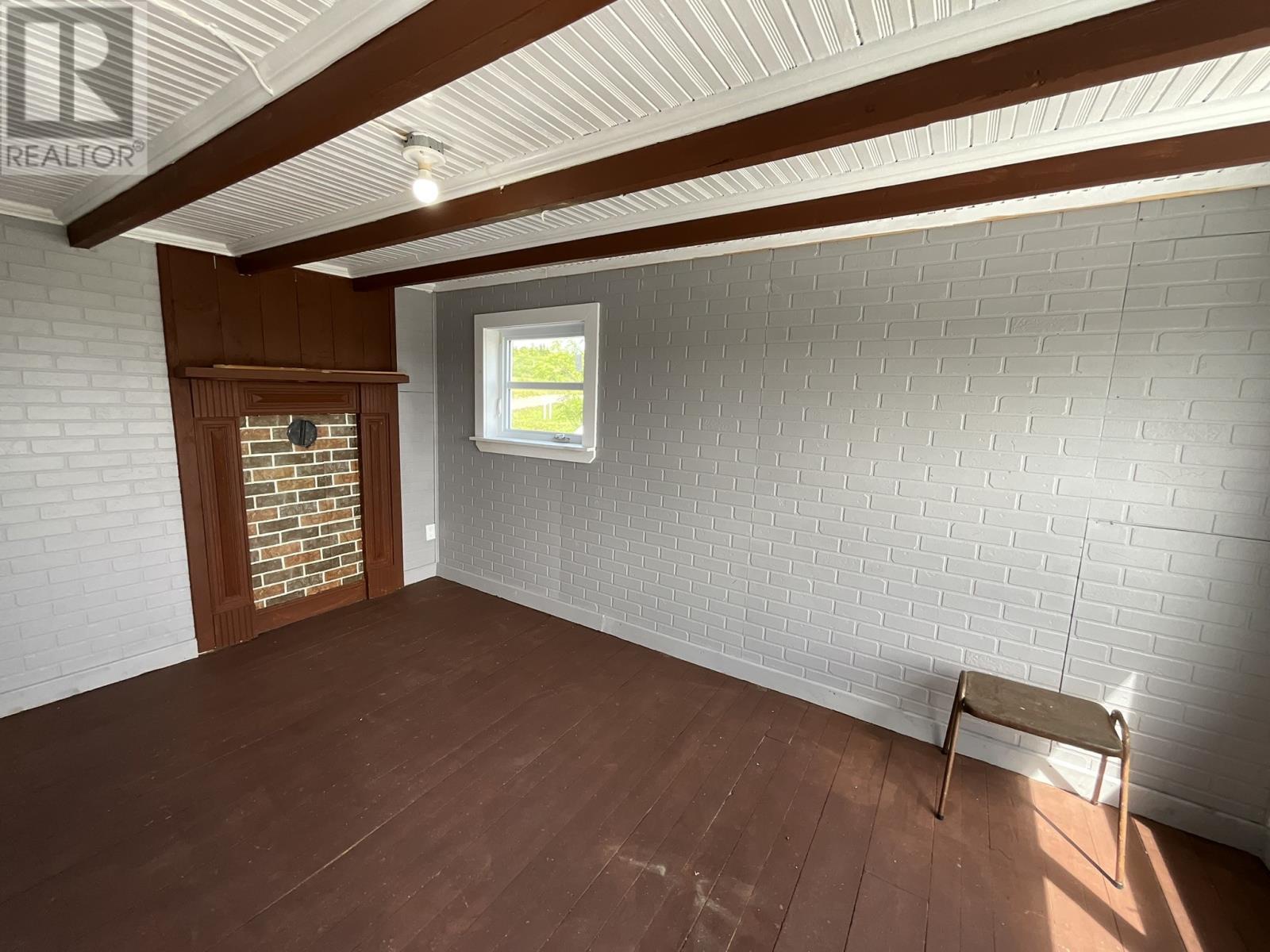 11 Miller Road, Champneys East, Newfoundland And Labrador