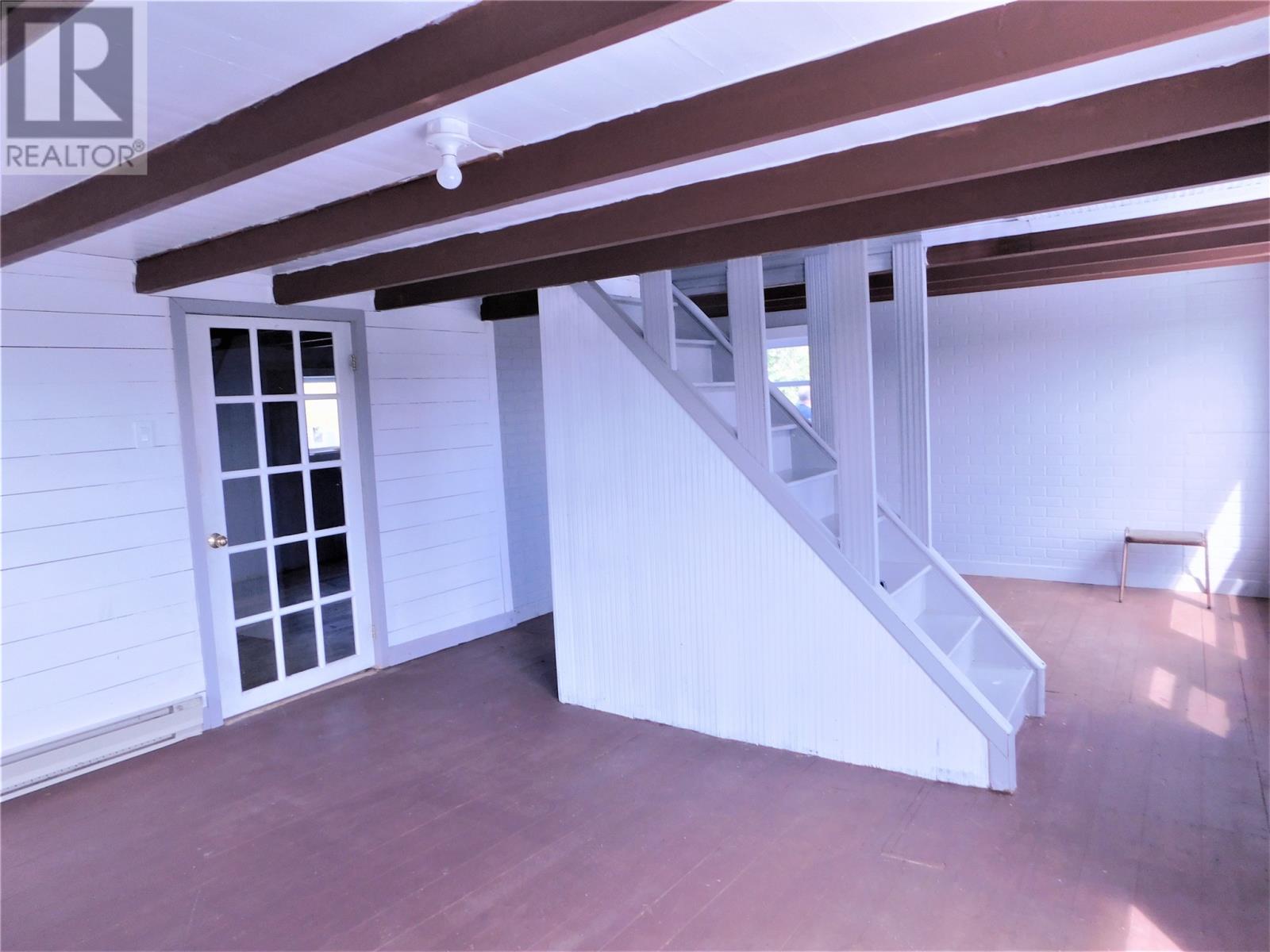 11 Miller Road, Champneys East, Newfoundland And Labrador