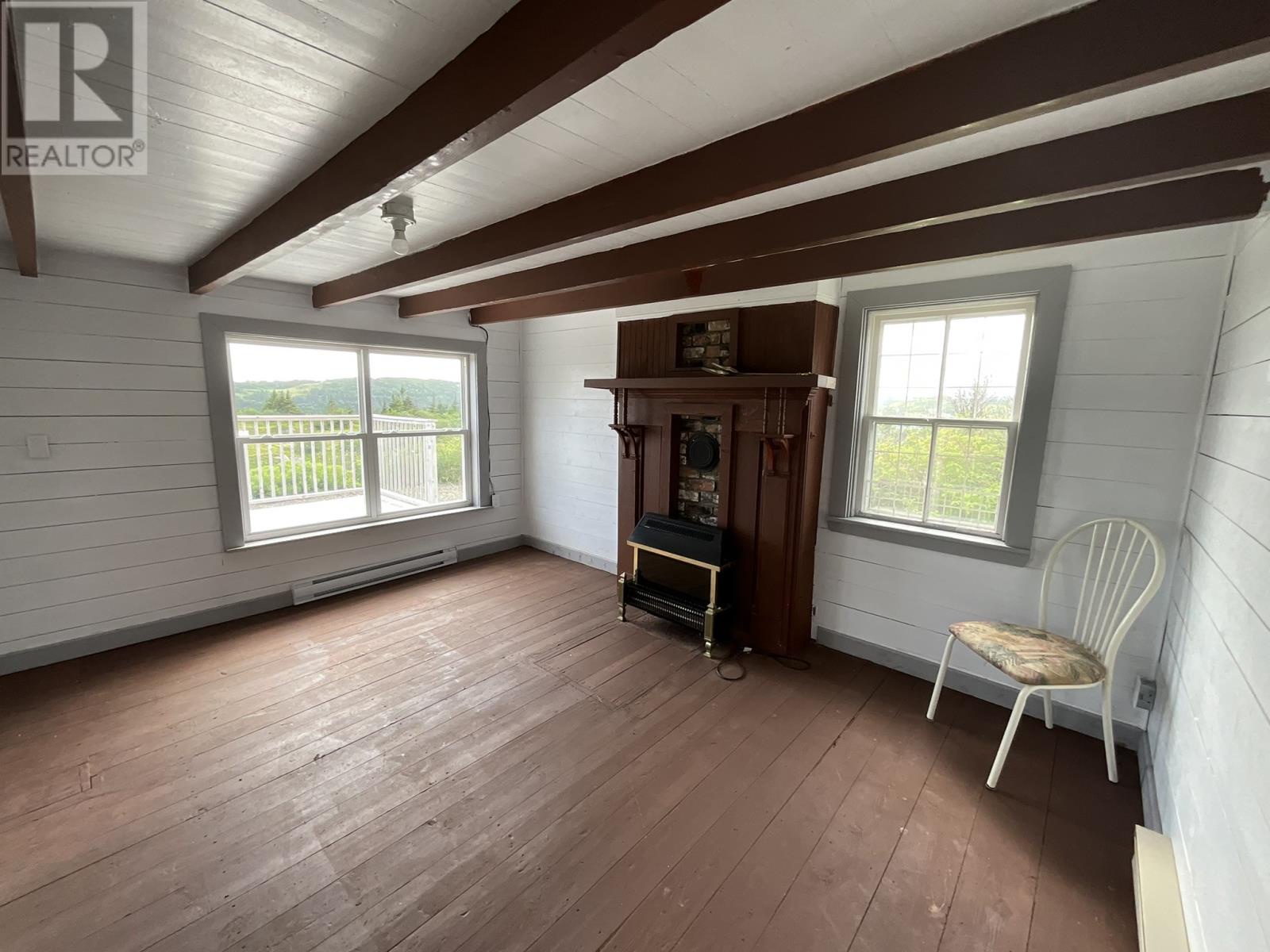 11 Miller Road, Champneys East, Newfoundland And Labrador