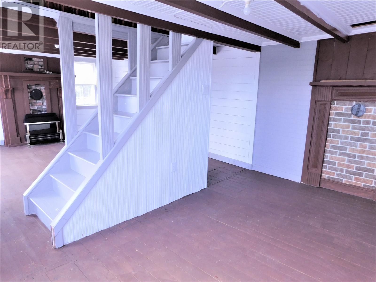 11 Miller Road, Champneys East, Newfoundland And Labrador