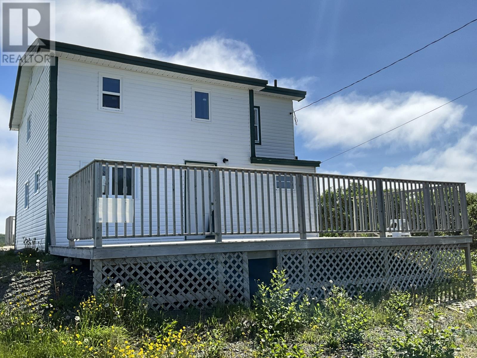 11 Miller Road, Champneys East, Newfoundland And Labrador