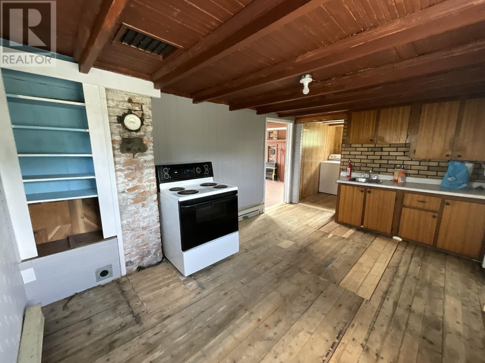 11 Miller Road, Champneys East, Newfoundland And Labrador