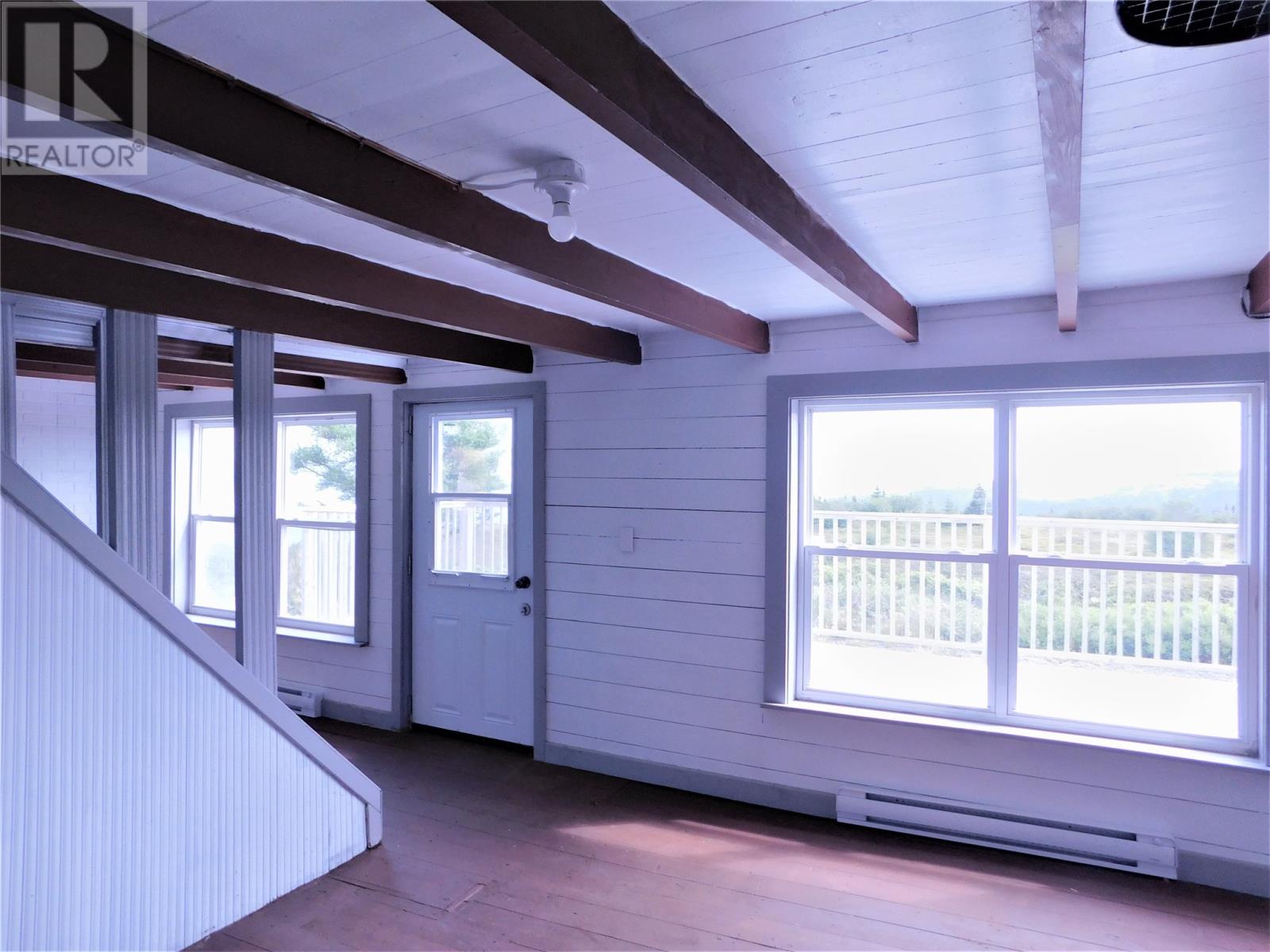 11 Miller Road, Champneys East, Newfoundland And Labrador