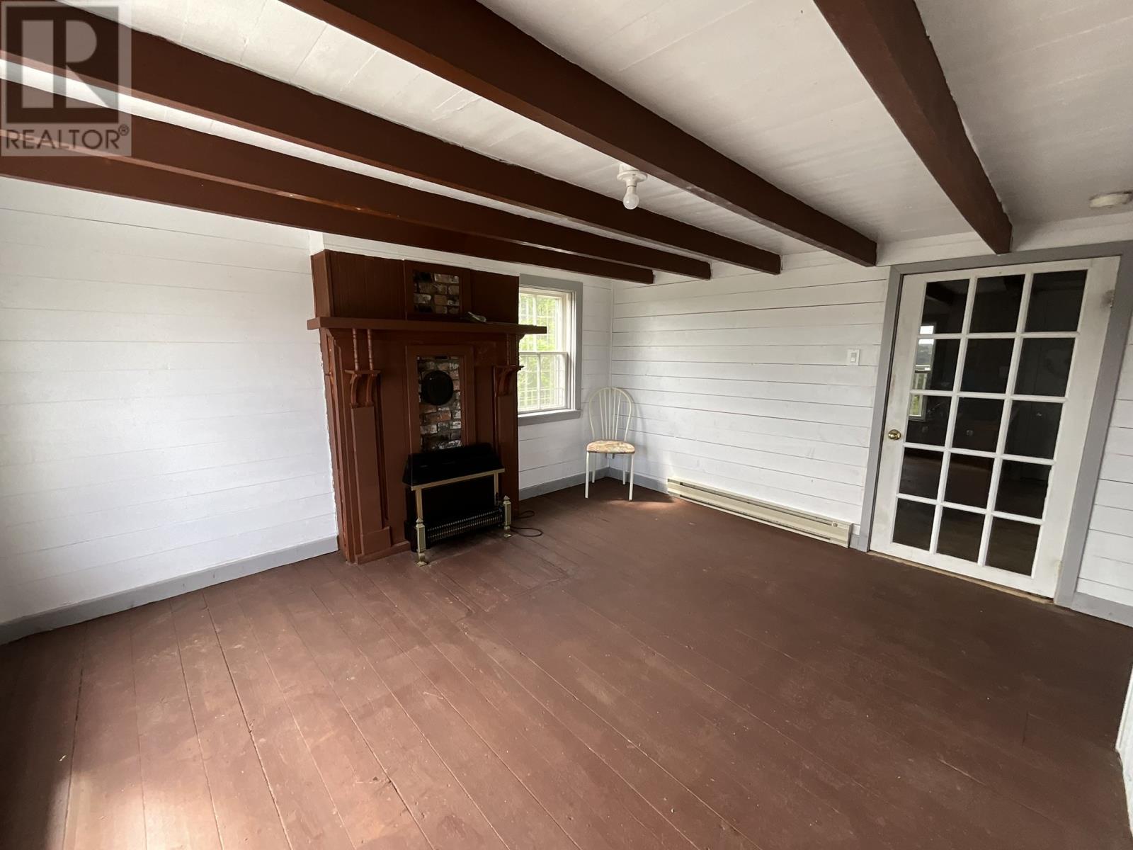 11 Miller Road, Champneys East, Newfoundland And Labrador