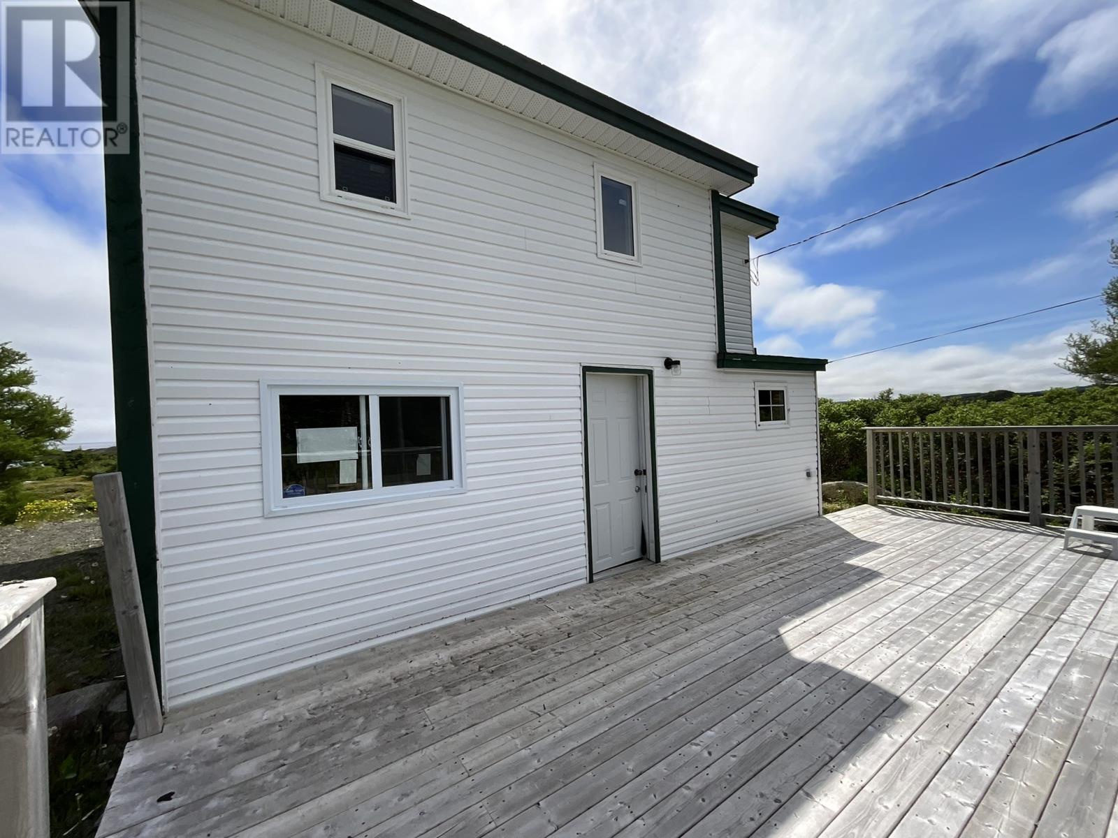 11 Miller Road, Champneys East, Newfoundland And Labrador