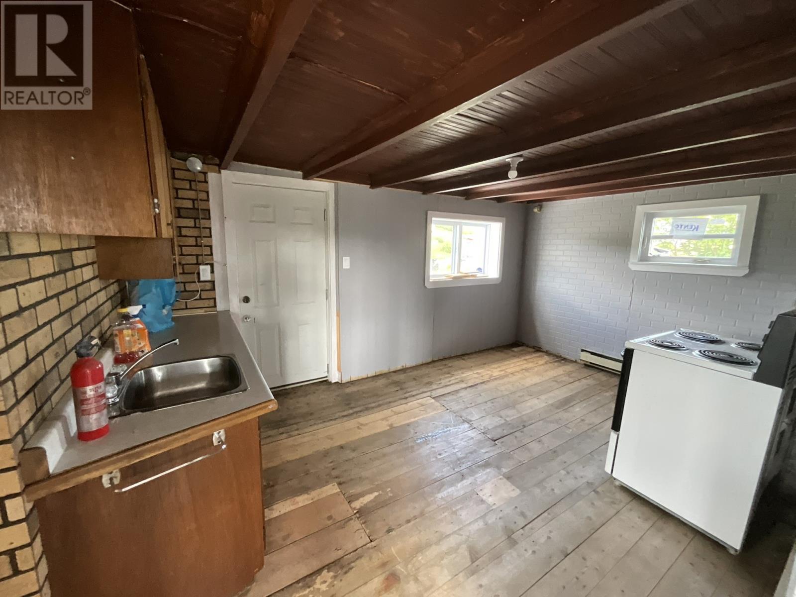 11 Miller Road, Champneys East, Newfoundland And Labrador