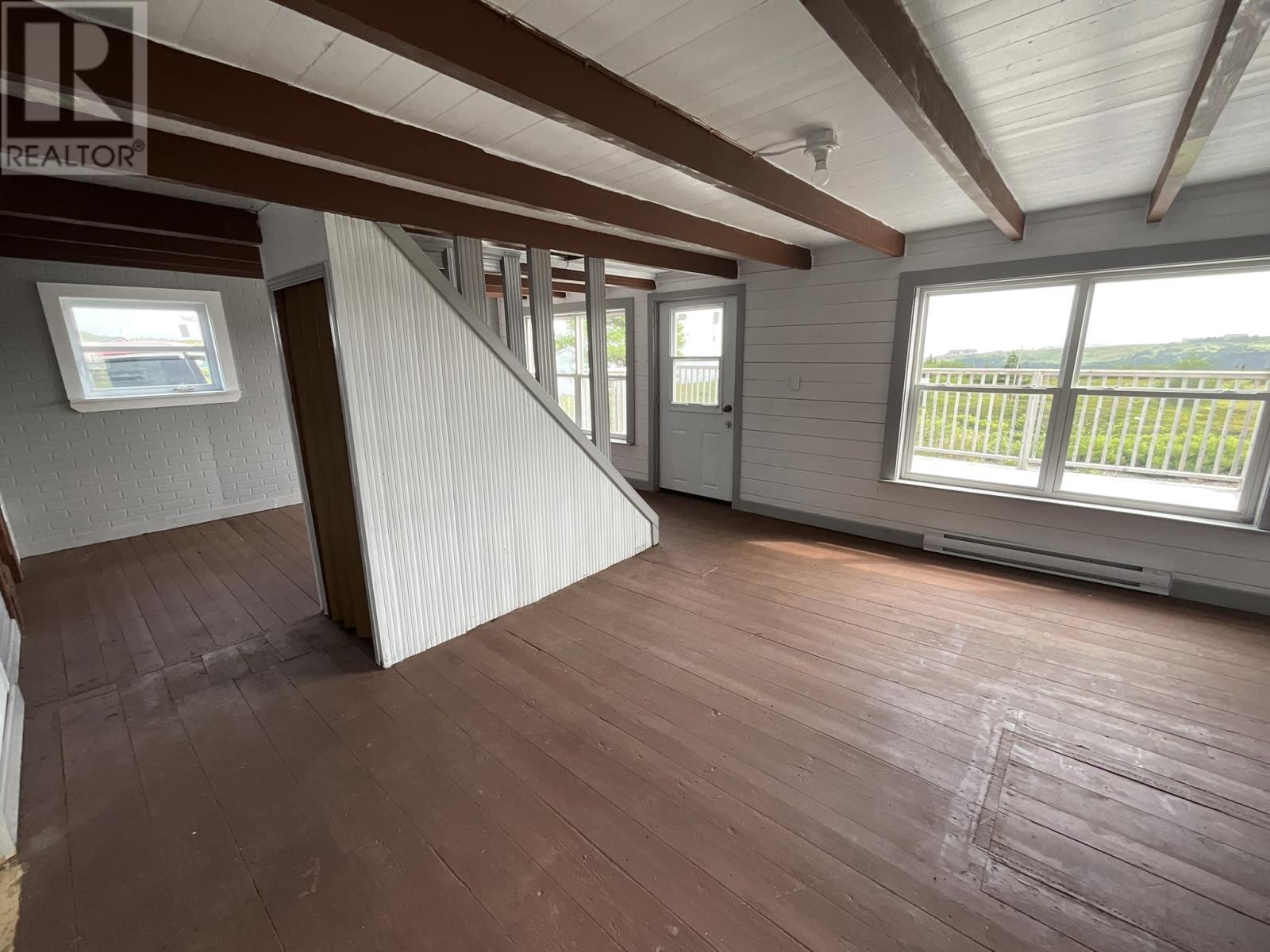 11 Miller Road, Champneys East, Newfoundland And Labrador