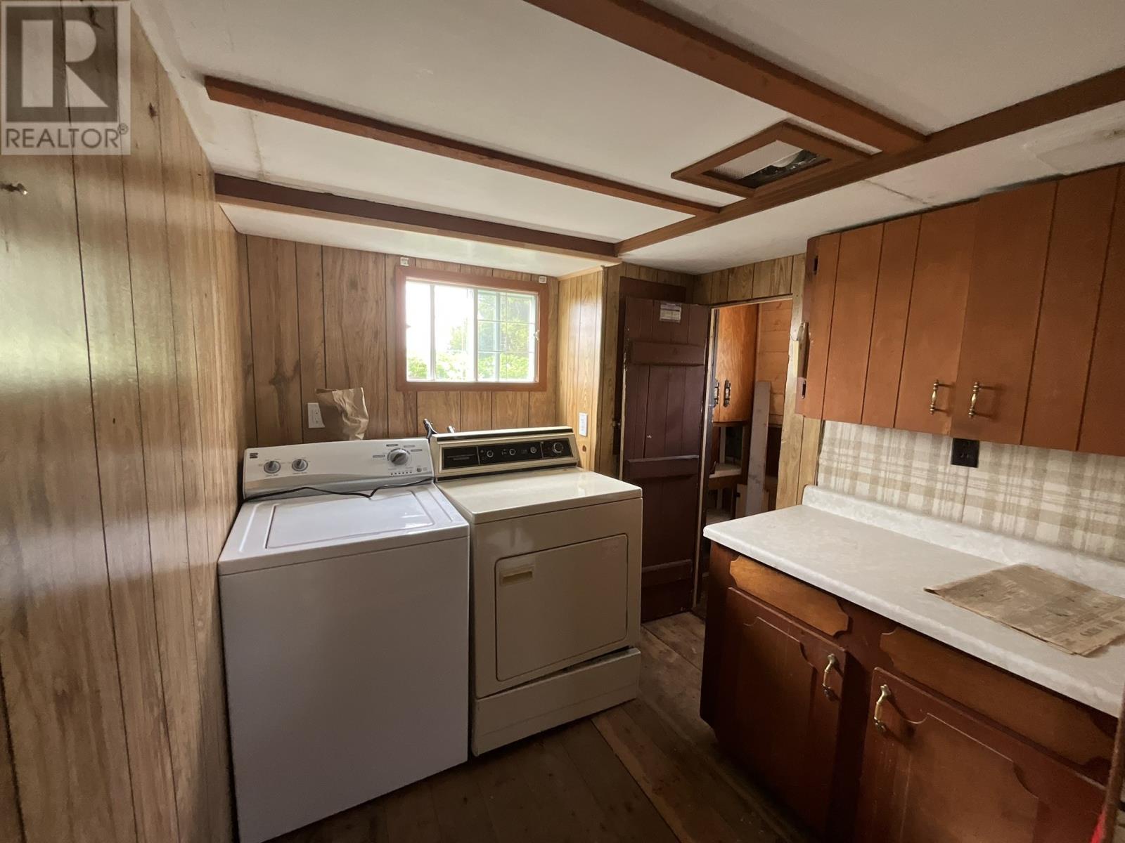 11 Miller Road, Champneys East, Newfoundland And Labrador