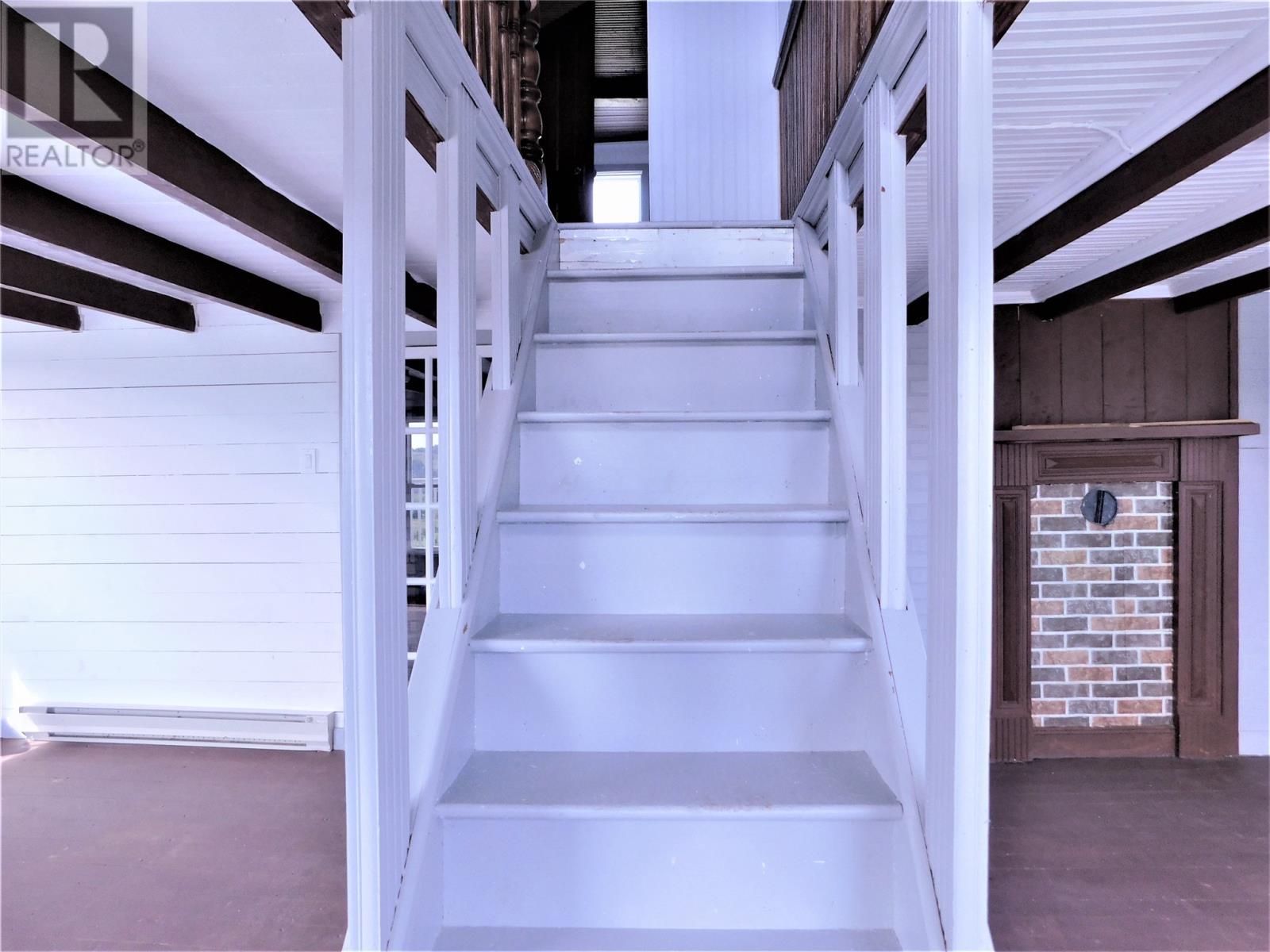 11 Miller Road, Champneys East, Newfoundland And Labrador