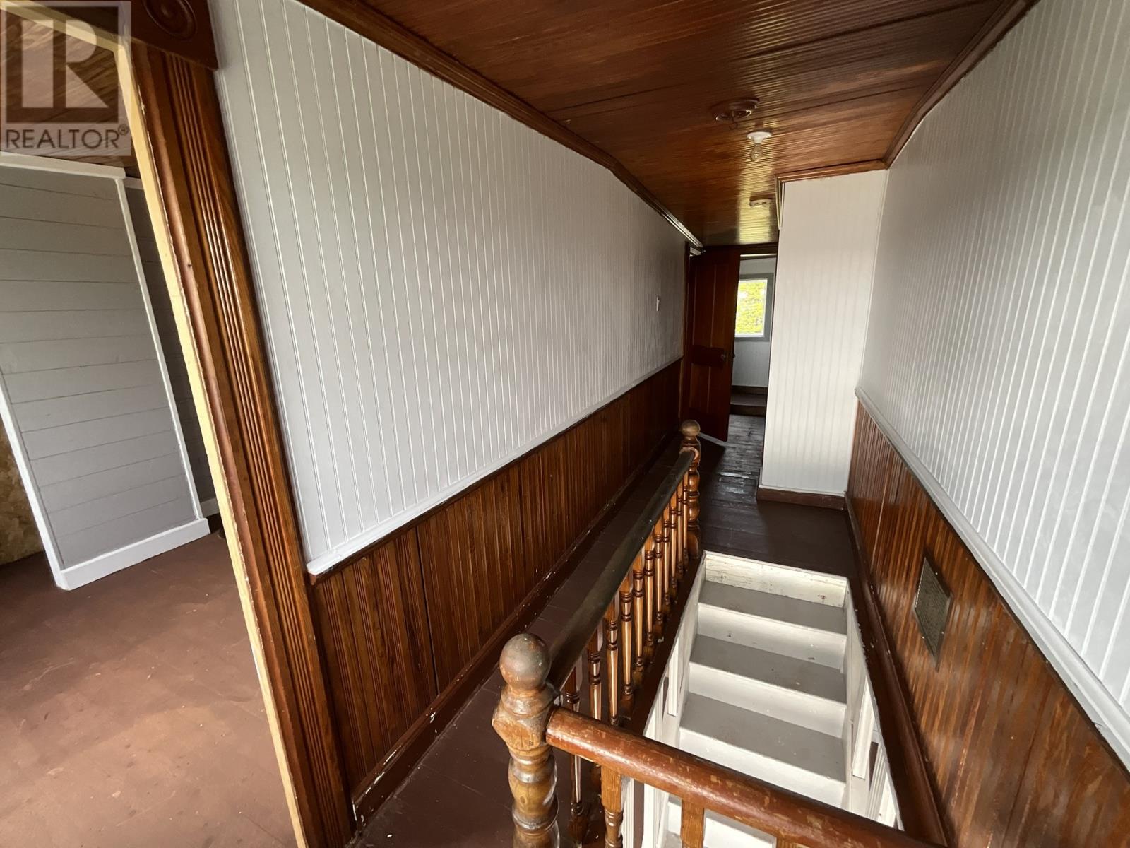 11 Miller Road, Champneys East, Newfoundland And Labrador