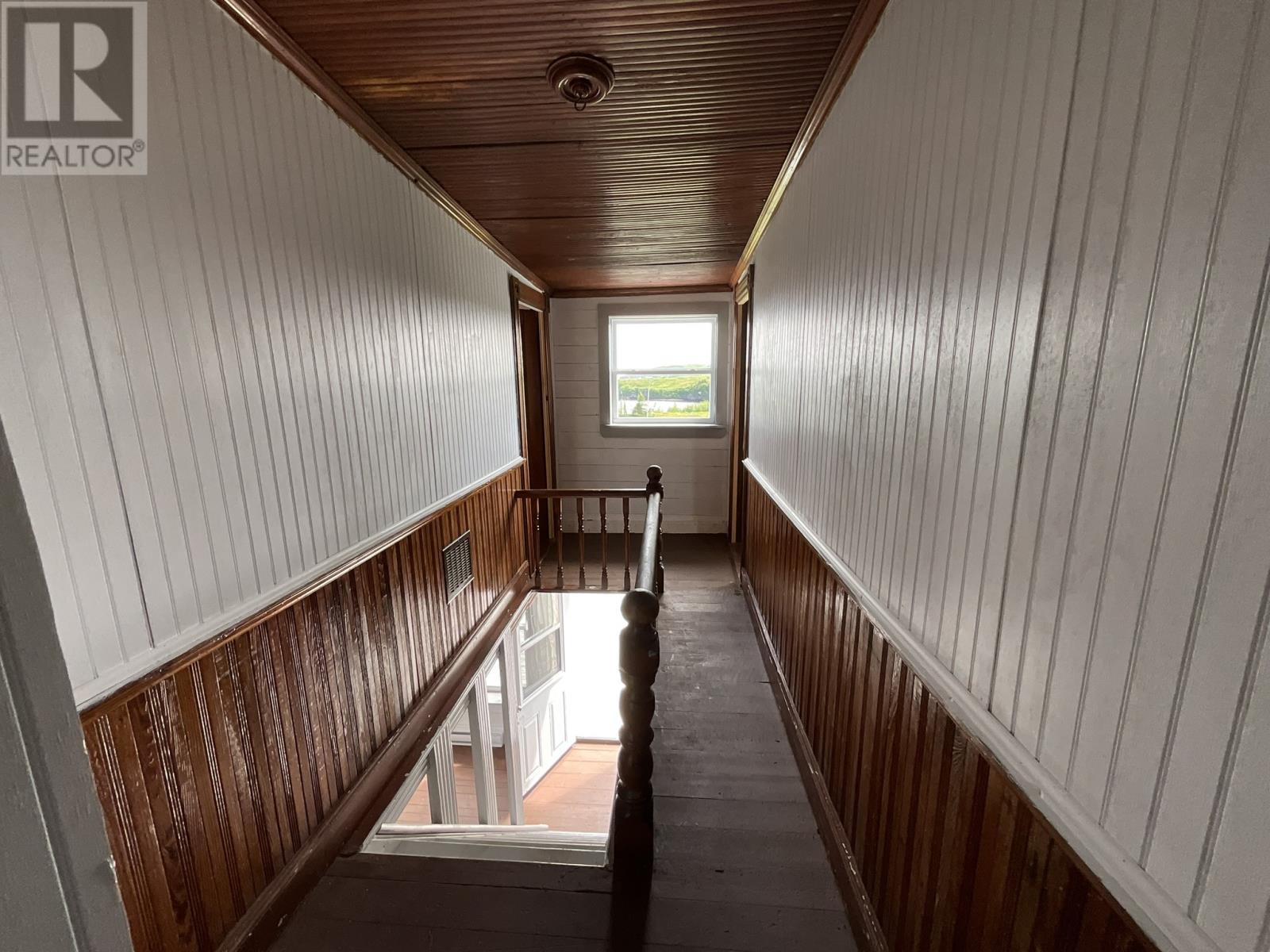 11 Miller Road, Champneys East, Newfoundland And Labrador