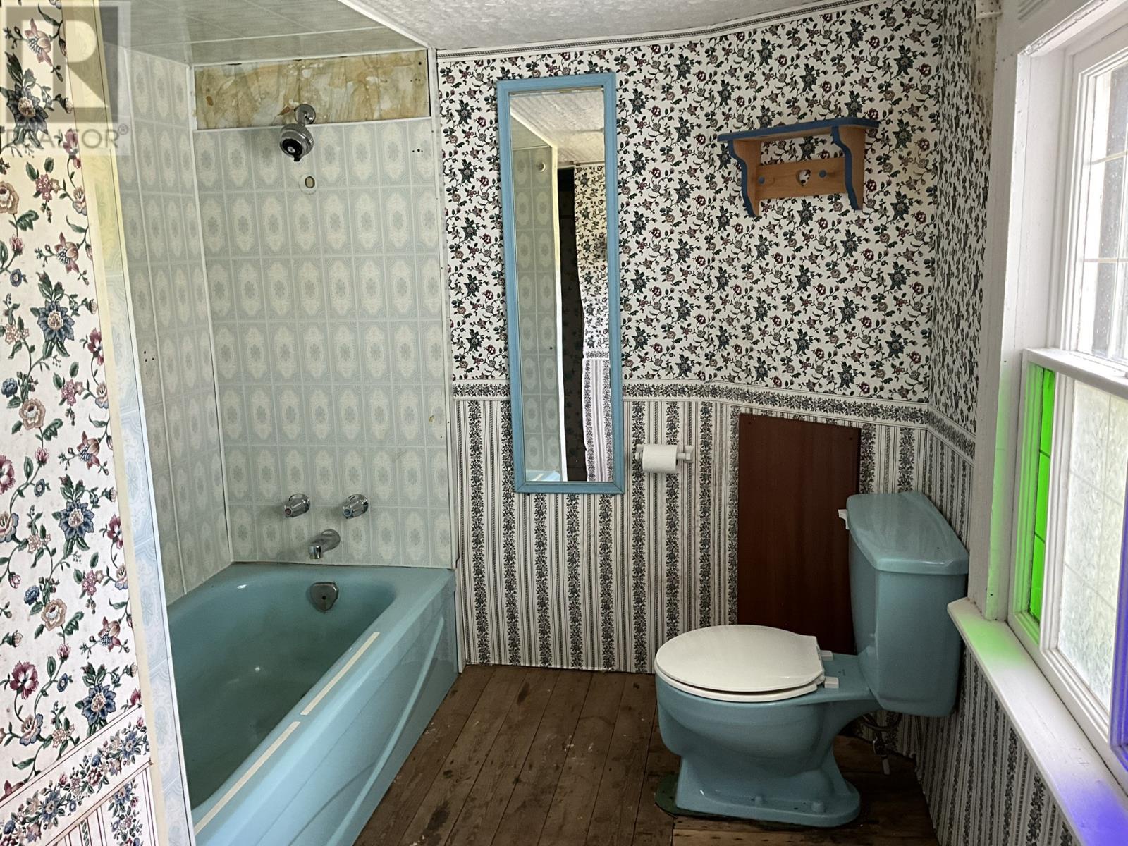 11 Miller Road, Champneys East, Newfoundland And Labrador