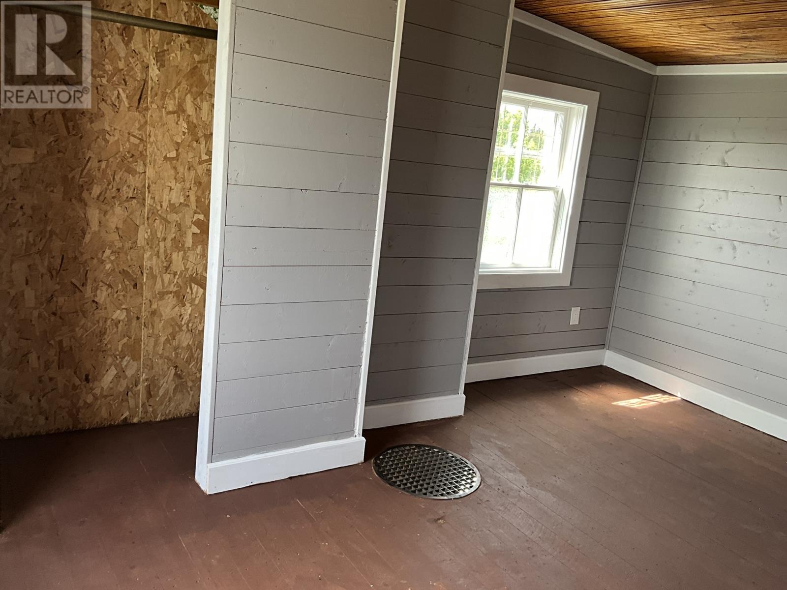 11 Miller Road, Champneys East, Newfoundland And Labrador