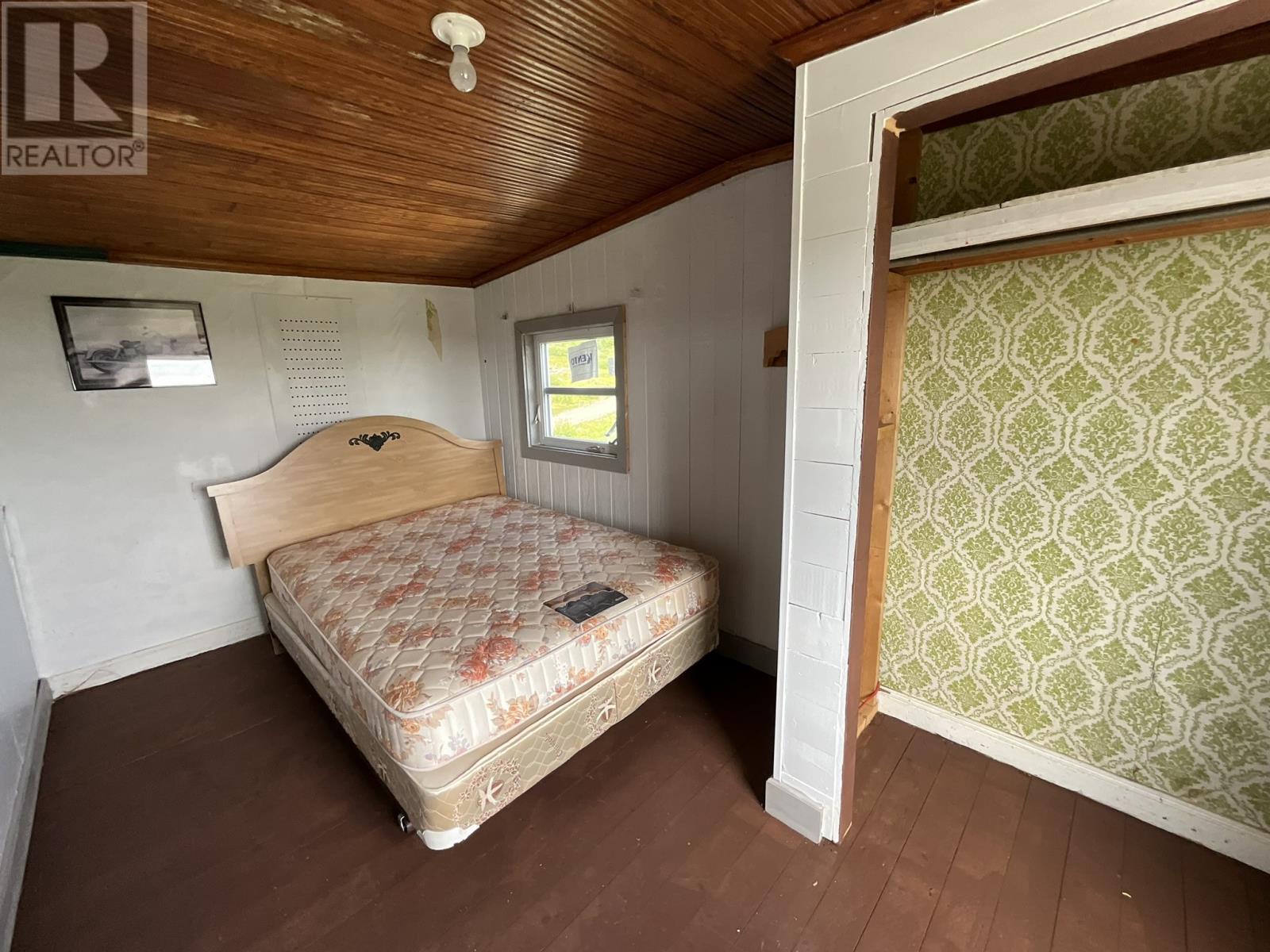 11 Miller Road, Champneys East, Newfoundland And Labrador