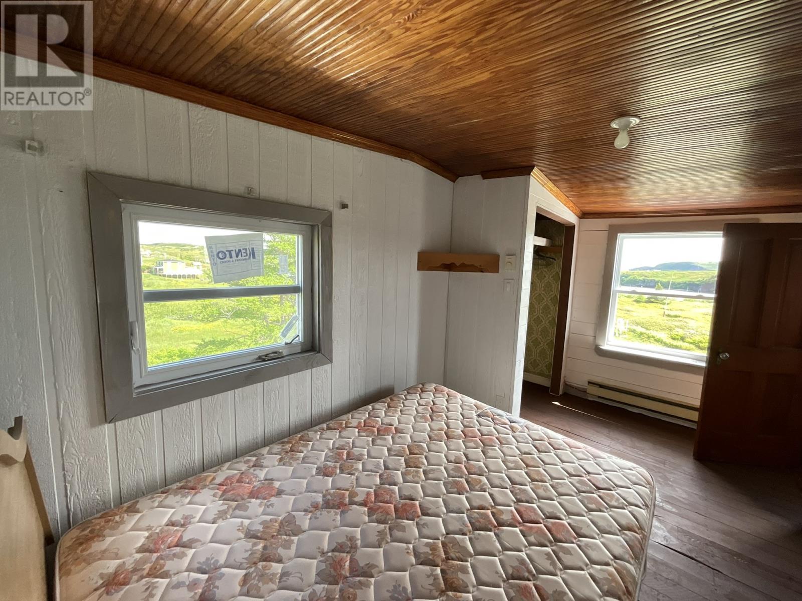 11 Miller Road, Champneys East, Newfoundland And Labrador