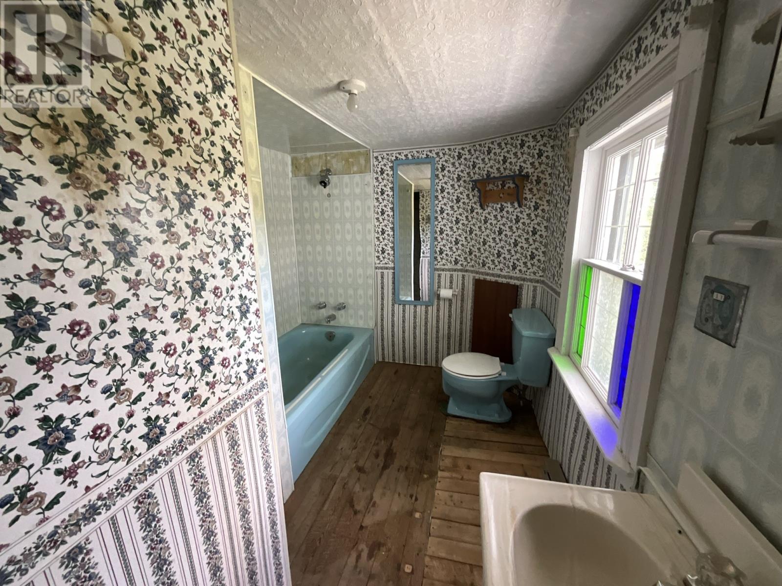 11 Miller Road, Champneys East, Newfoundland And Labrador