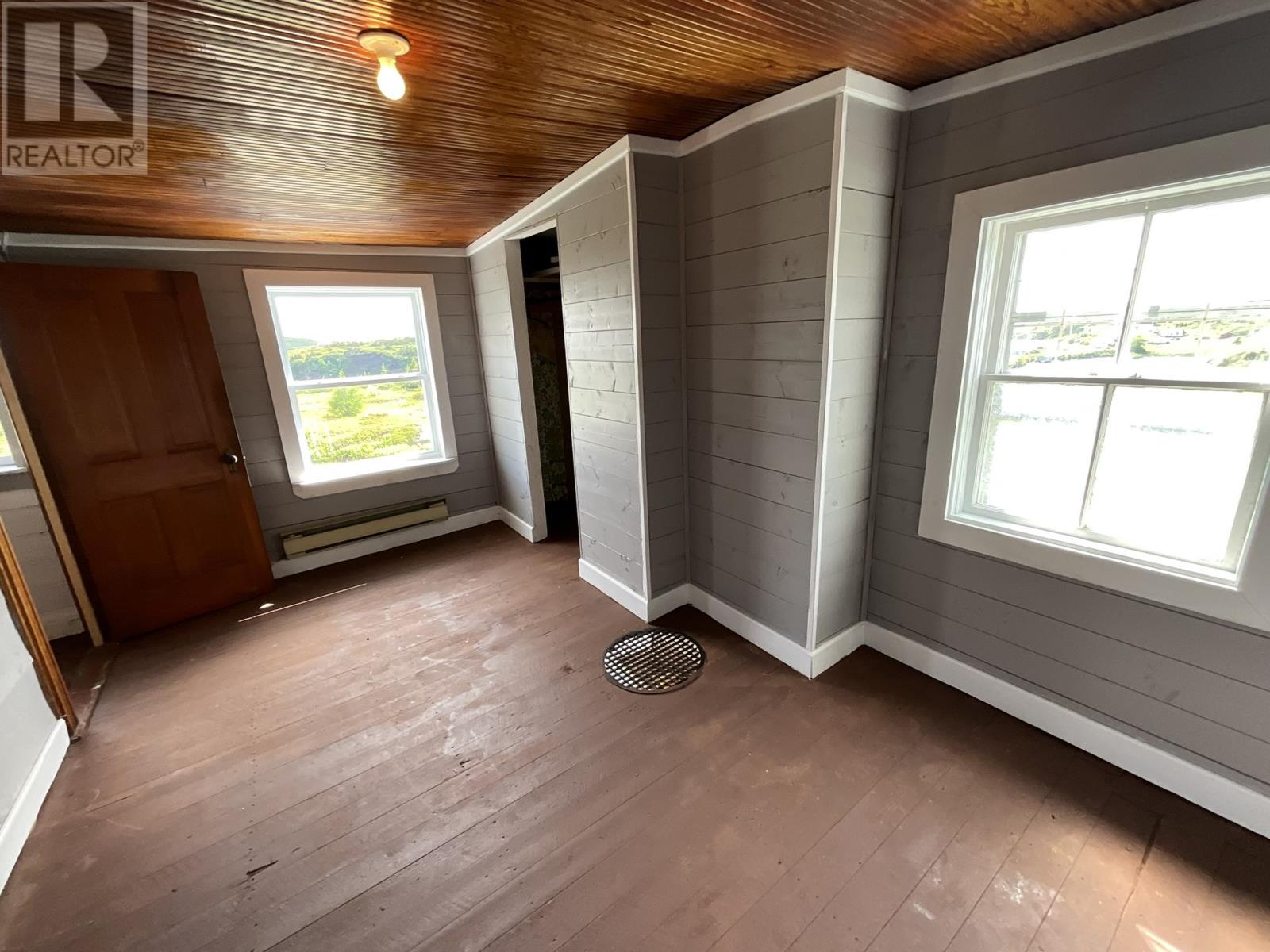 11 Miller Road, Champneys East, Newfoundland And Labrador