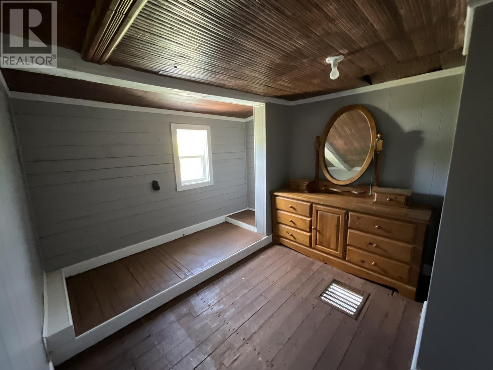 11 Miller Road, Champneys East, Newfoundland And Labrador