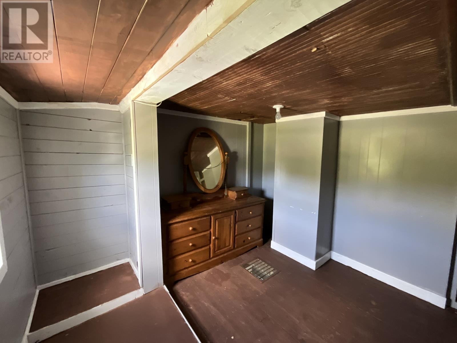 11 Miller Road, Champneys East, Newfoundland And Labrador