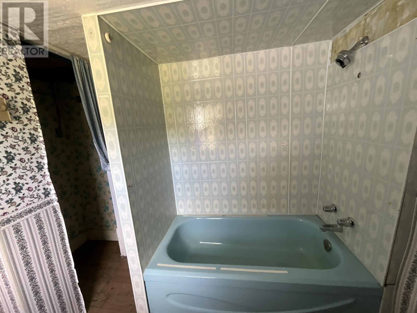 11 Miller Road, Champneys East, Newfoundland And Labrador