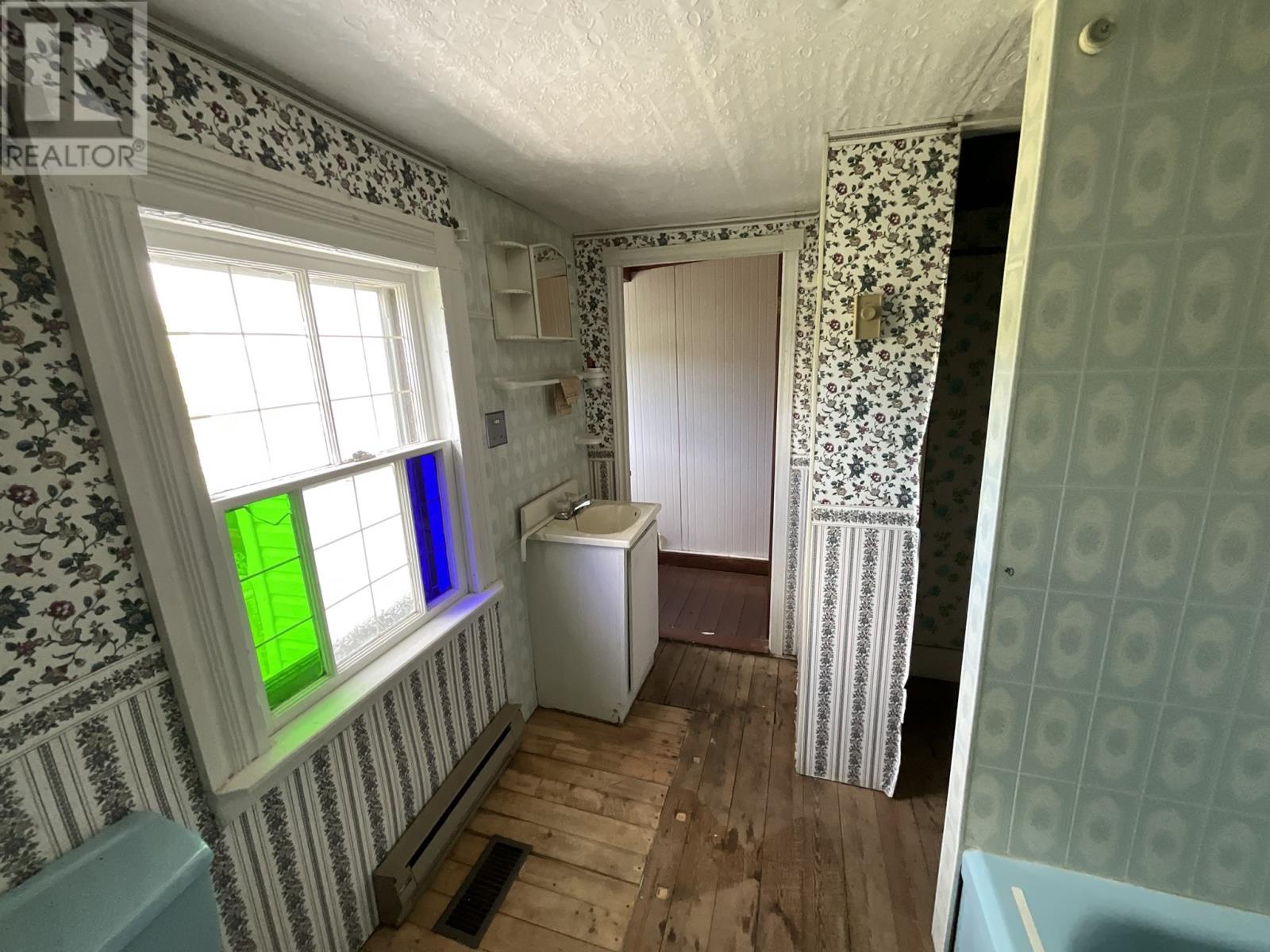 11 Miller Road, Champneys East, Newfoundland And Labrador