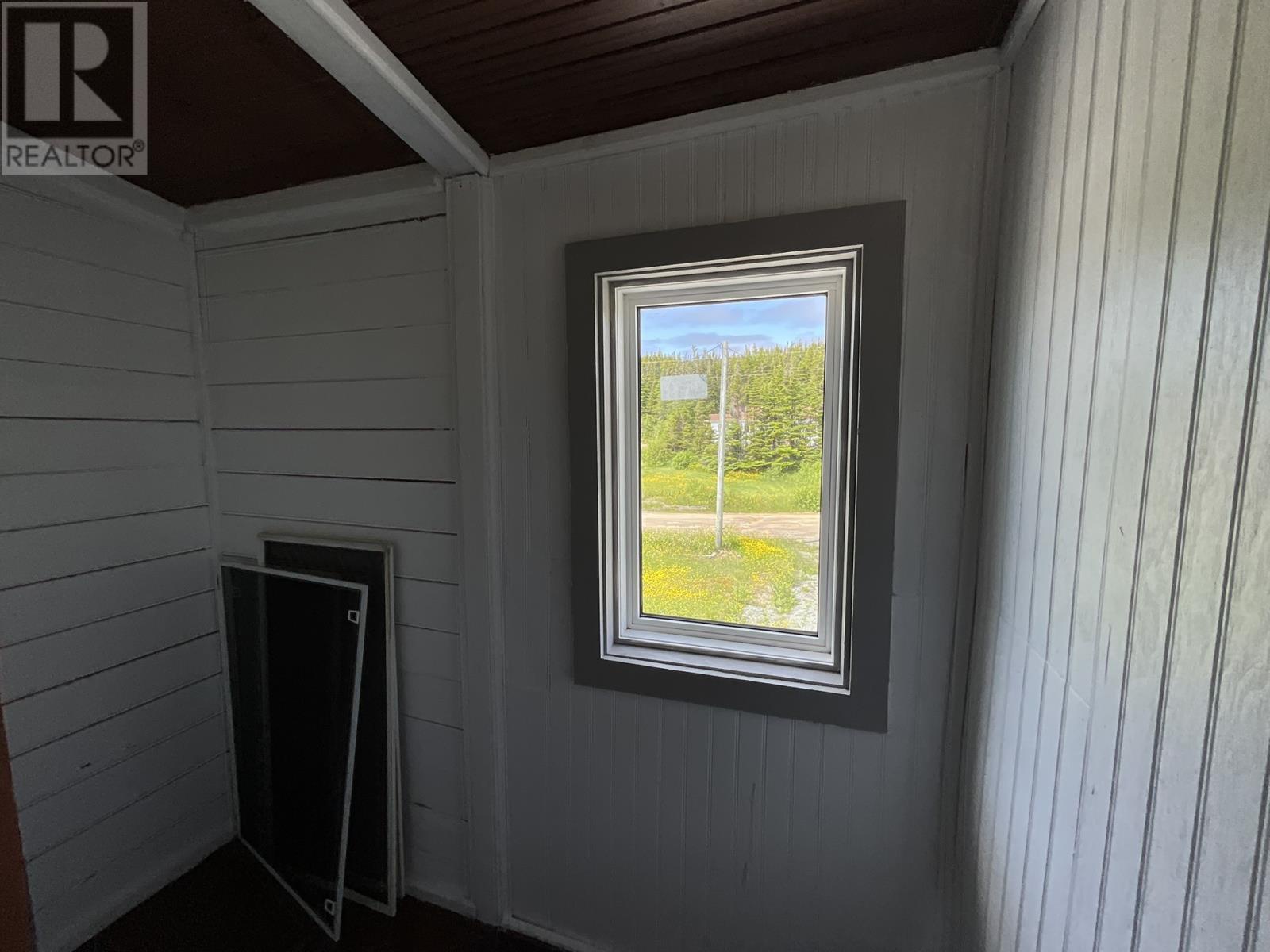 11 Miller Road, Champneys East, Newfoundland And Labrador