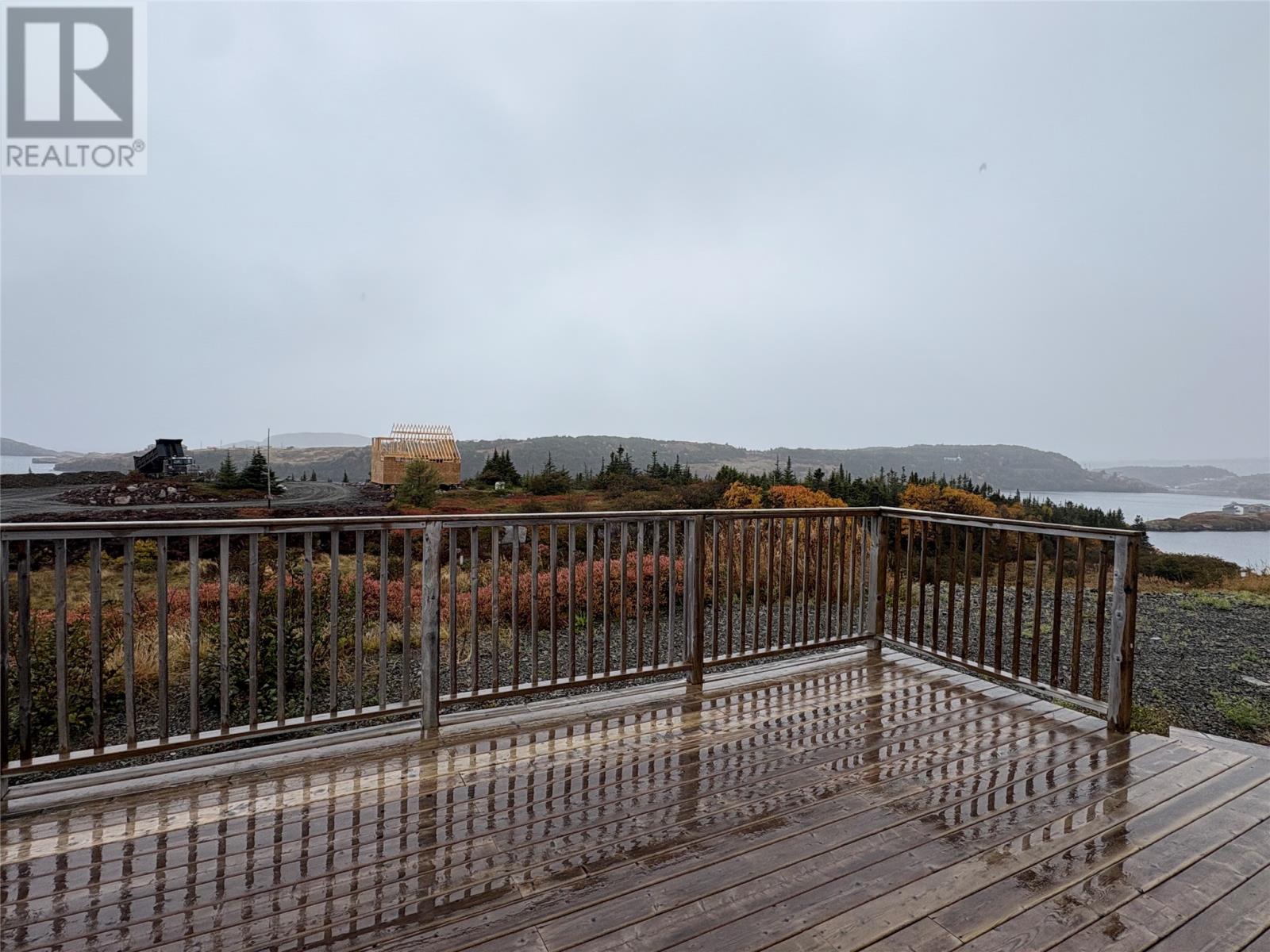 11 Miller Road, Champneys East, Newfoundland And Labrador