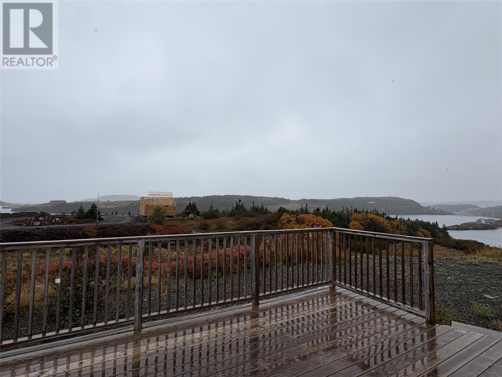11 Miller Road, Champneys East, Newfoundland And Labrador