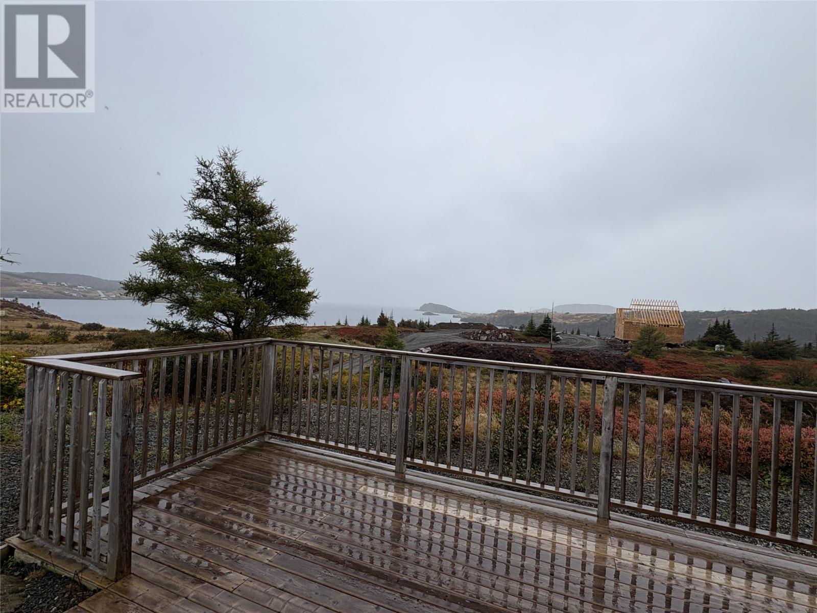 11 Miller Road, Champneys East, Newfoundland And Labrador