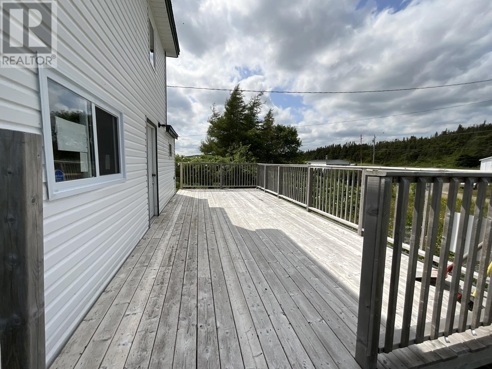 11 Miller Road, Champneys East, Newfoundland And Labrador