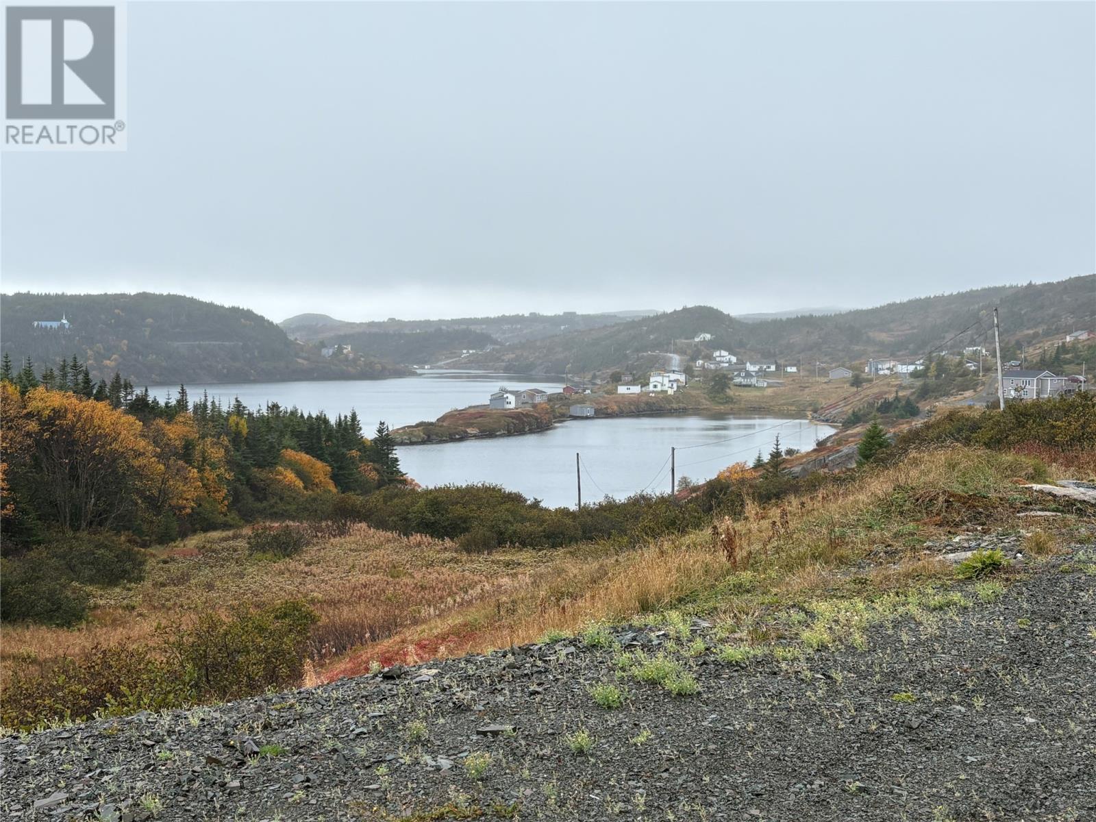 11 Miller Road, Champneys East, Newfoundland And Labrador