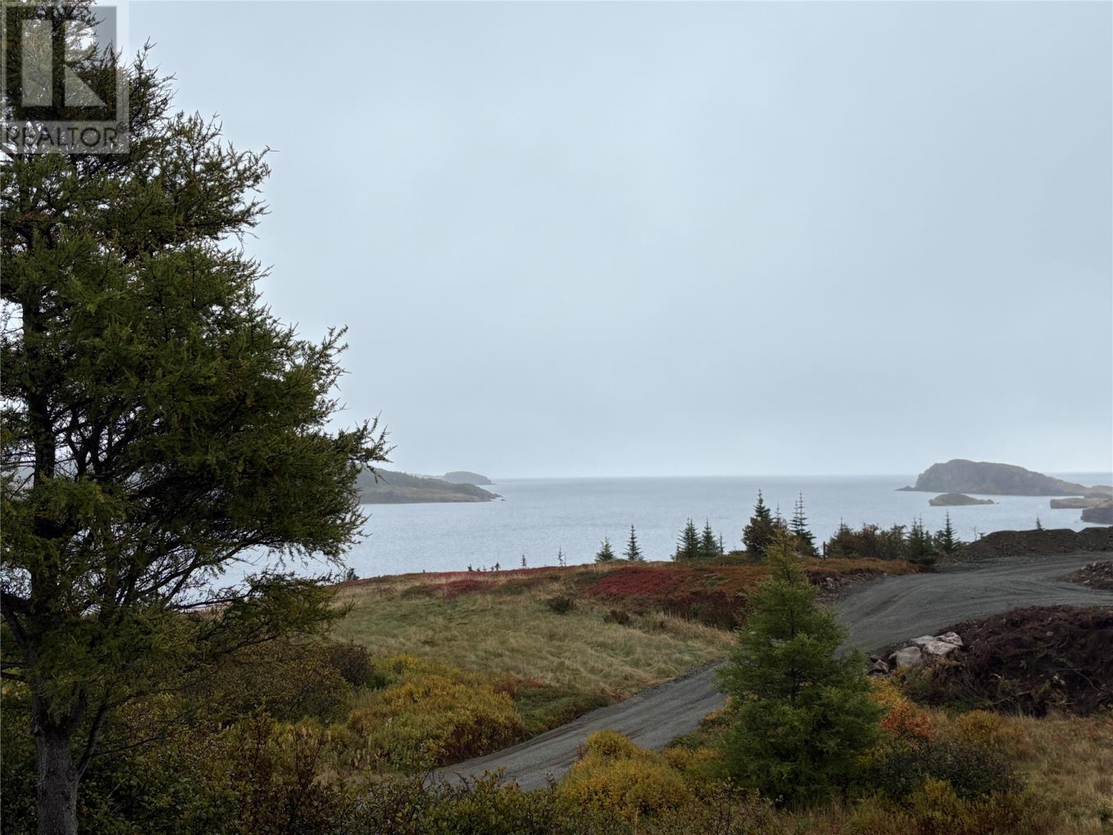 11 Miller Road, Champneys East, Newfoundland And Labrador