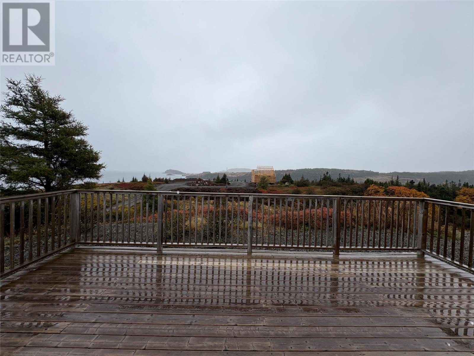 11 Miller Road, Champneys East, Newfoundland And Labrador