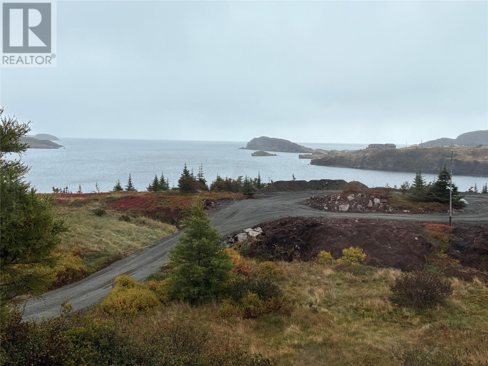 11 Miller Road, Champneys East, Newfoundland And Labrador