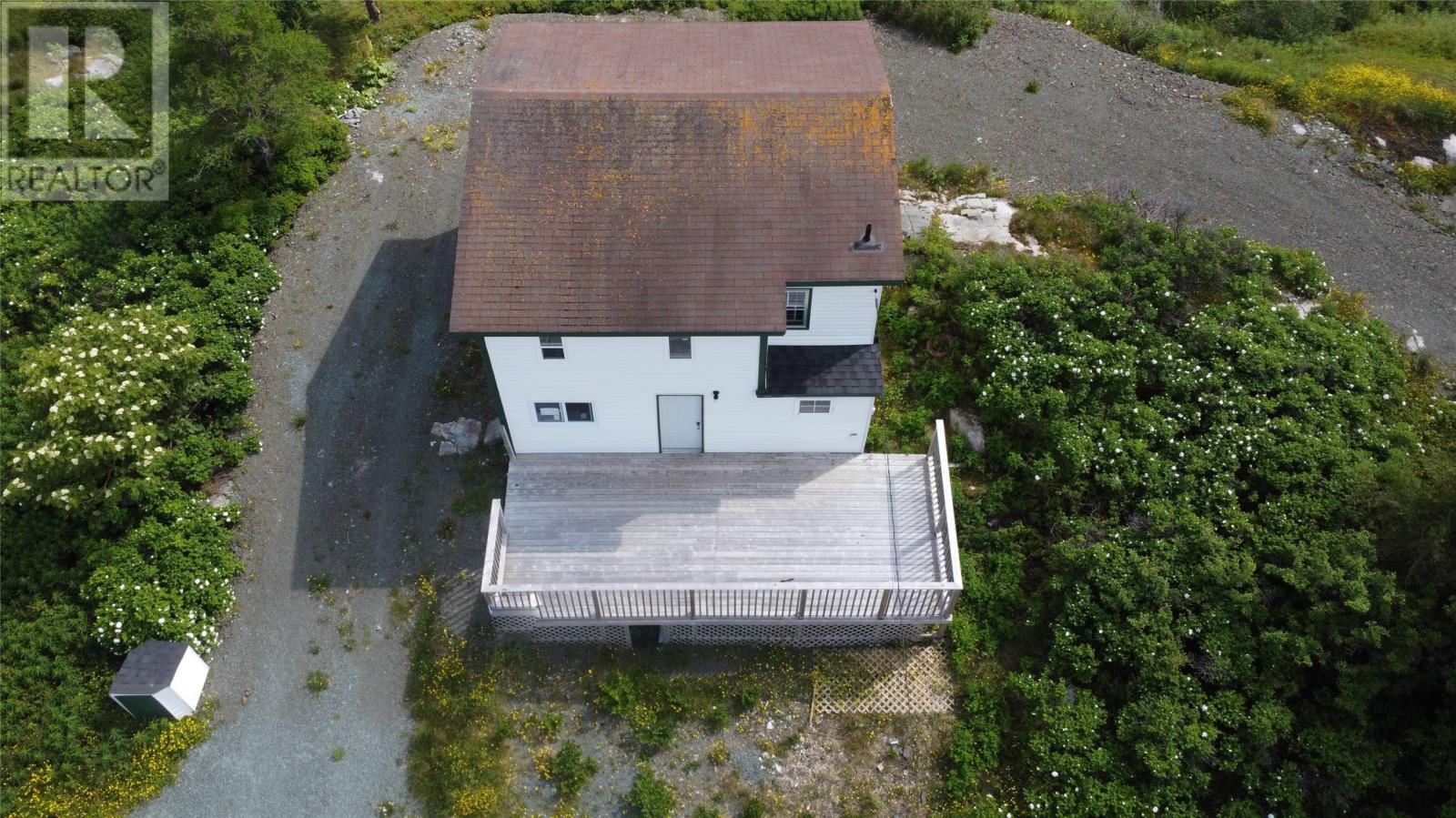 11 Miller Road, Champneys East, Newfoundland And Labrador