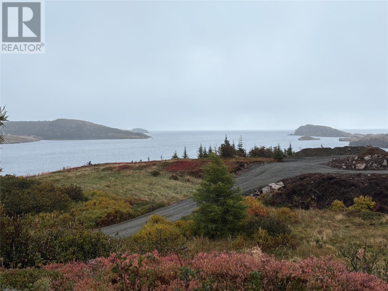 11 Miller Road, Champneys East, Newfoundland And Labrador