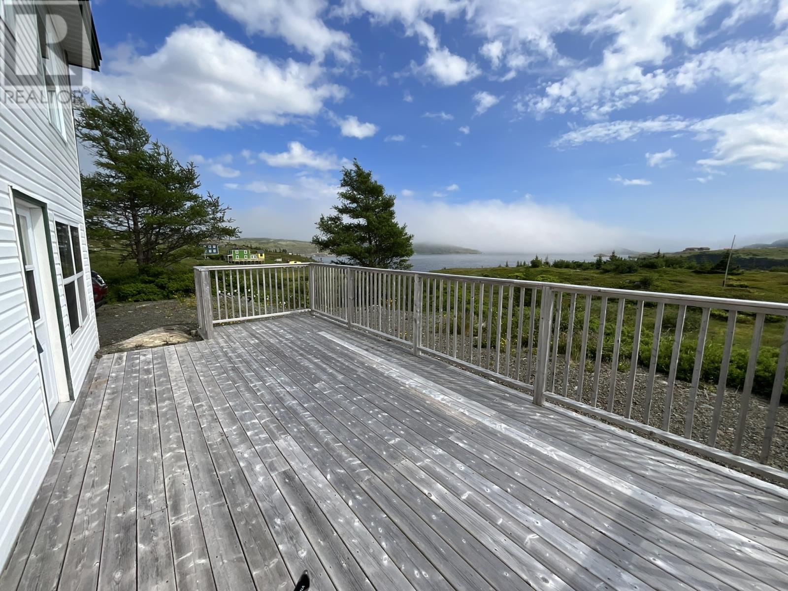 11 Miller Road, Champneys East, Newfoundland And Labrador