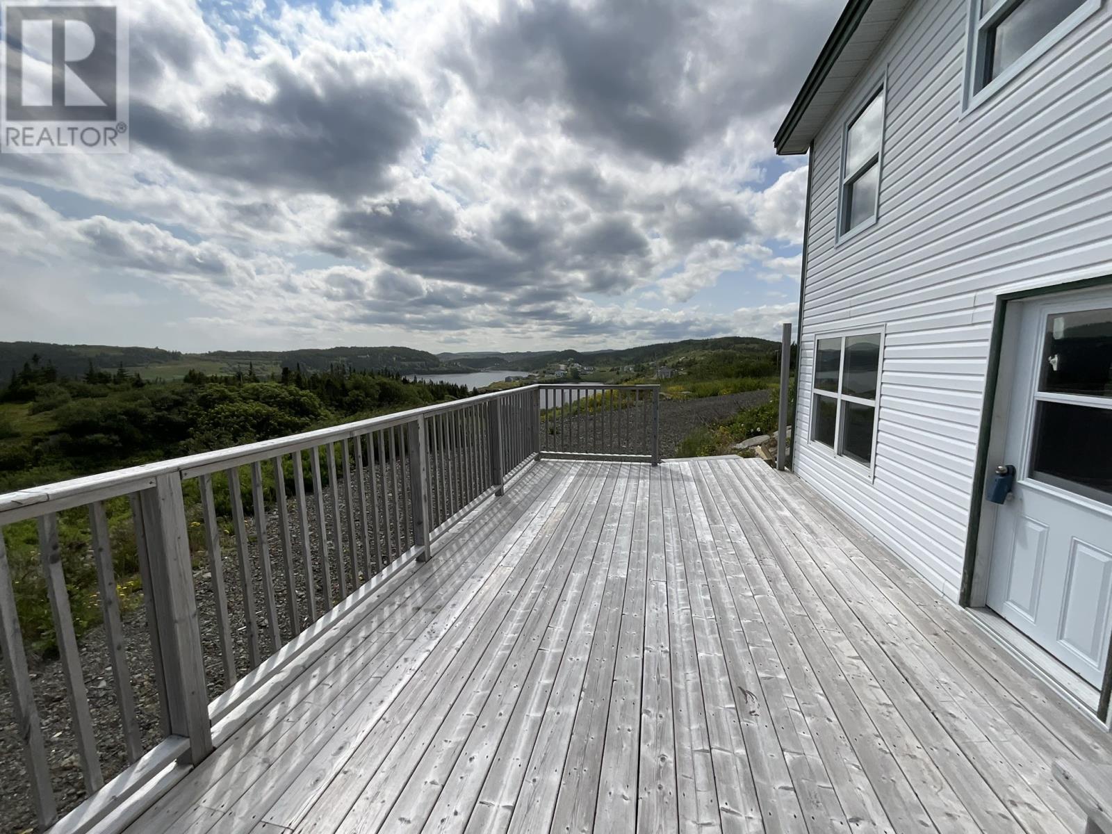 11 Miller Road, Champneys East, Newfoundland And Labrador