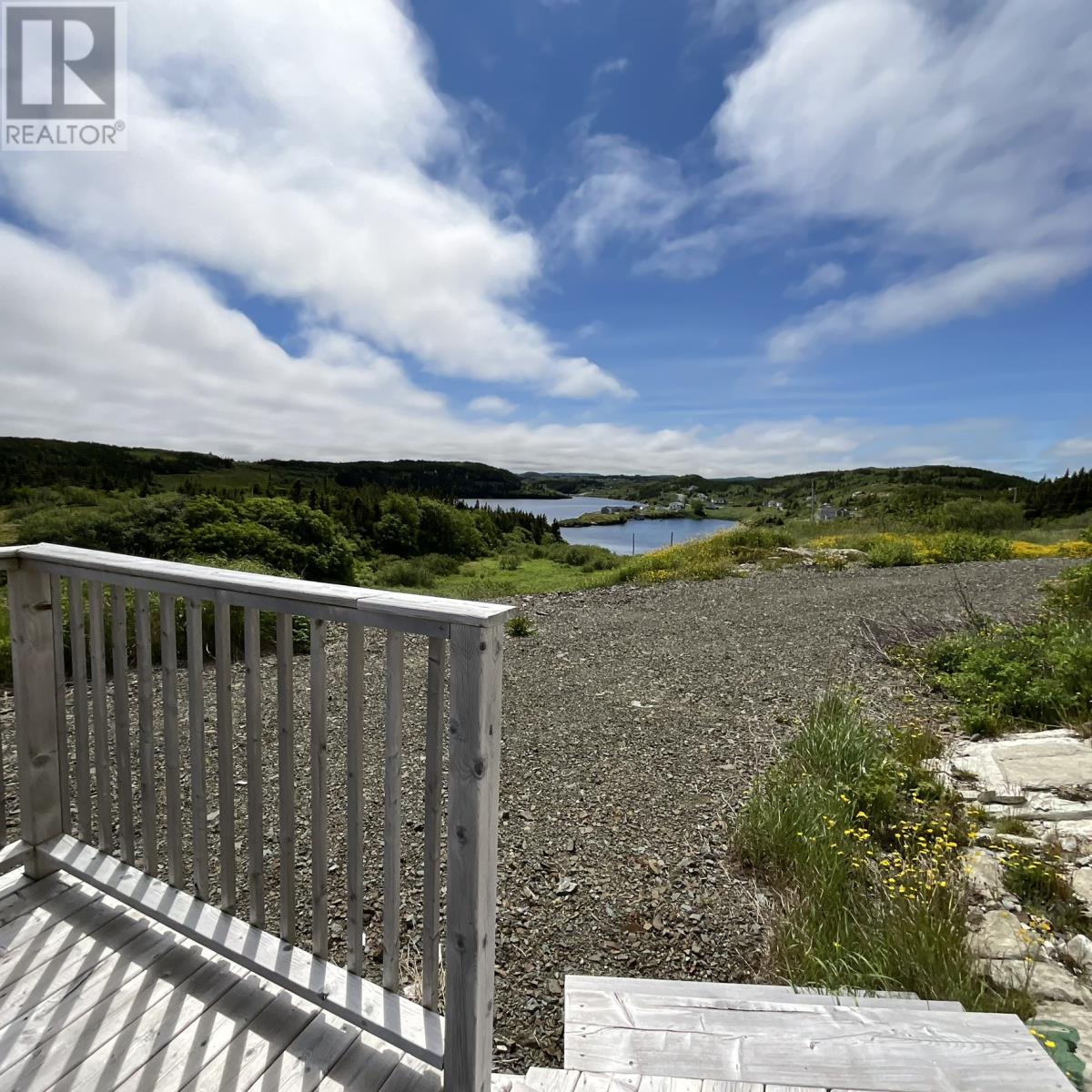 11 Miller Road, Champneys East, Newfoundland And Labrador