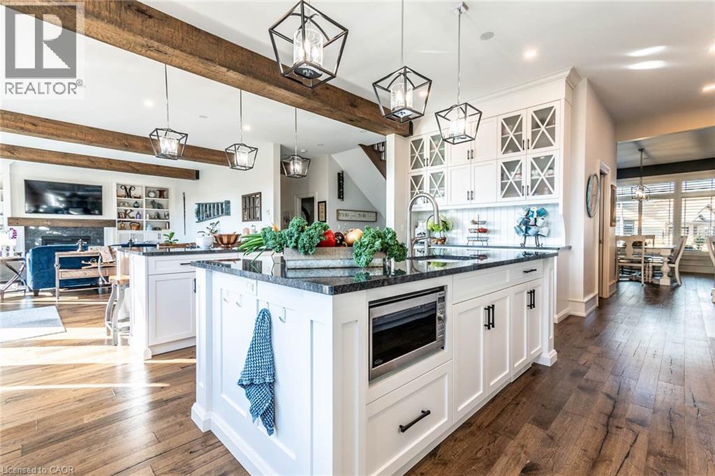 119 Willowbrook Drive, Welland, Ontario