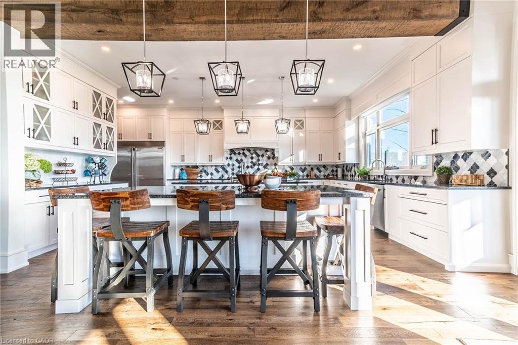 119 Willowbrook Drive, Welland, Ontario