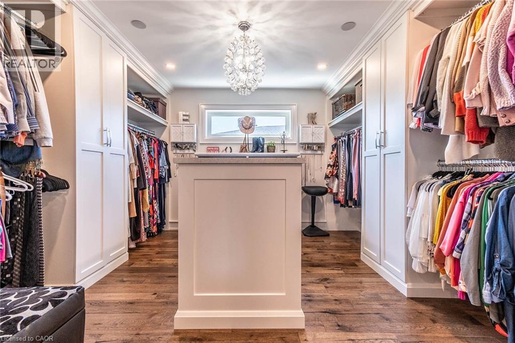 119 Willowbrook Drive, Welland, Ontario