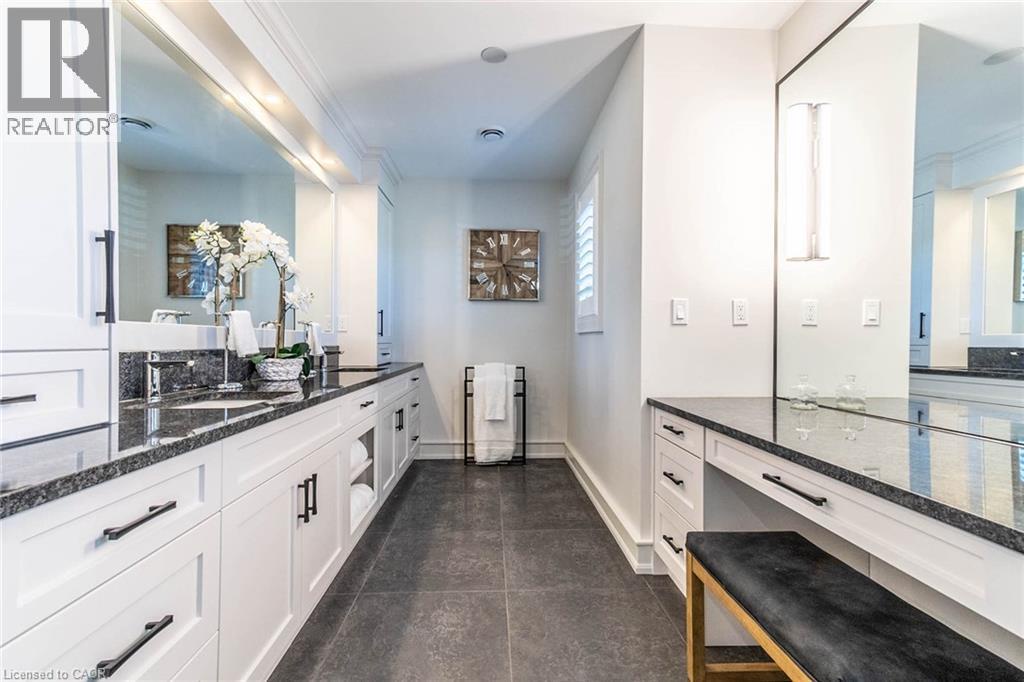 119 Willowbrook Drive, Welland, Ontario