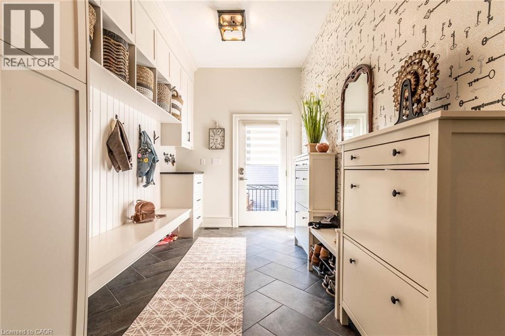 119 Willowbrook Drive, Welland, Ontario