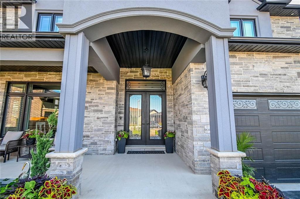 119 Willowbrook Drive, Welland, Ontario