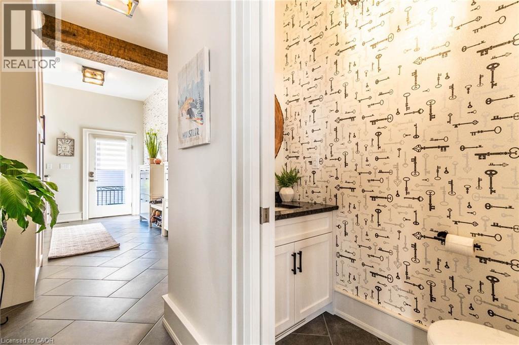 119 Willowbrook Drive, Welland, Ontario