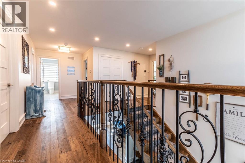 119 Willowbrook Drive, Welland, Ontario