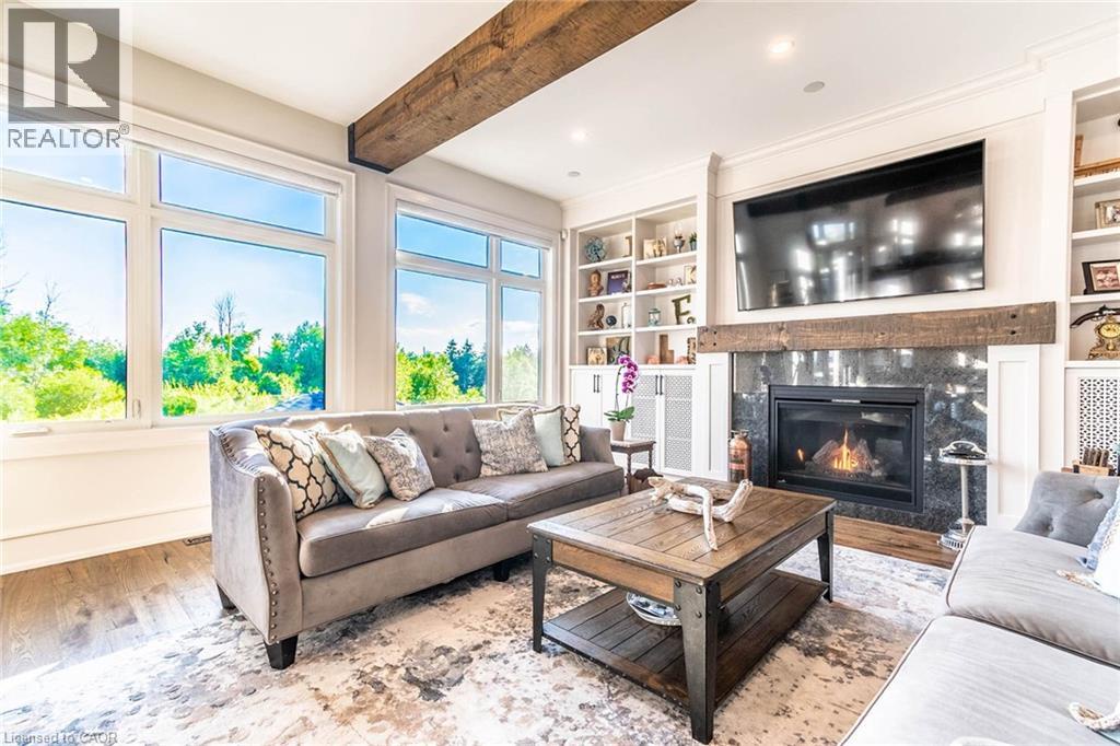 119 Willowbrook Drive, Welland, Ontario