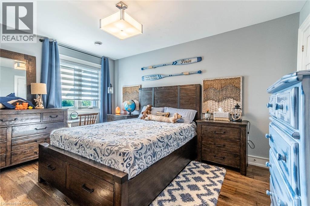 119 Willowbrook Drive, Welland, Ontario