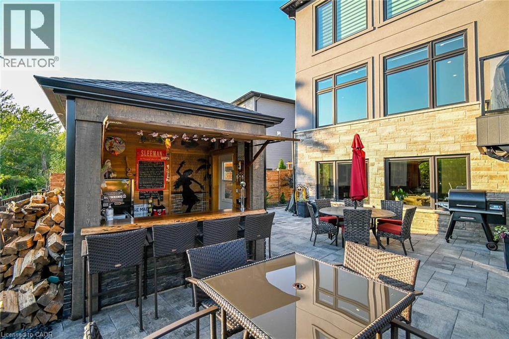 119 Willowbrook Drive, Welland, Ontario